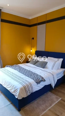 Dijual Cepat Rumah Bagus Siap Huni LB 60m2 di Pinang, Tangerang Dijual Cepat Rumah Bagus Siap Huni LB 60m2 di Pinang, Tangerang