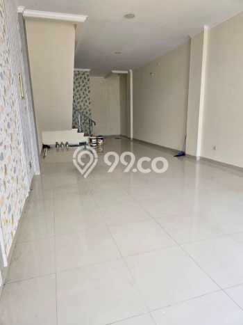 Paling Dicari! Ruko Dijual di Green Lake City Harga Kompetitif Paling Dicari! Ruko Dijual di Green Lake City Harga Kompetitif