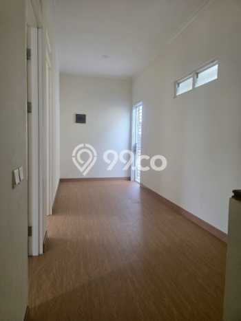 Rumah Elit Modern Siap Huni di Gading Serpong Tangerang Rumah Elit Modern Siap Huni di Gading Serpong Tangerang