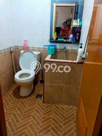Dijual Hunian Rumah Terawat 3 Kamar di Poris, Tangerang Dijual Hunian Rumah Terawat 3 Kamar di Poris, Tangerang