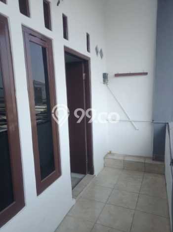 Jual Rumah Strategis Bagus Punya 3 KT di Cipondoh Tangerang SHM Jual Rumah Strategis Bagus Punya 3 KT di Cipondoh Tangerang SHM