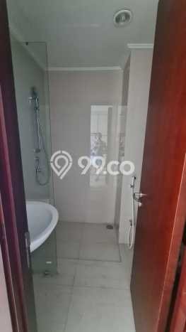 Dijual Apartemen Strategis di Cengkareng Jakarta Barat 2 Kamar Tidur Dijual Apartemen Strategis di Cengkareng Jakarta Barat 2 Kamar Tidur