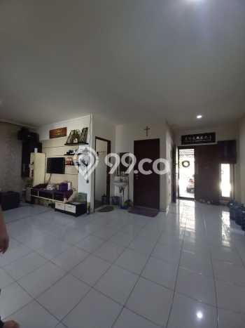 For Sale! Luxury House LT 275m2 Desain Modern di Kalideres For Sale! Luxury House LT 275m2 Desain Modern di Kalideres