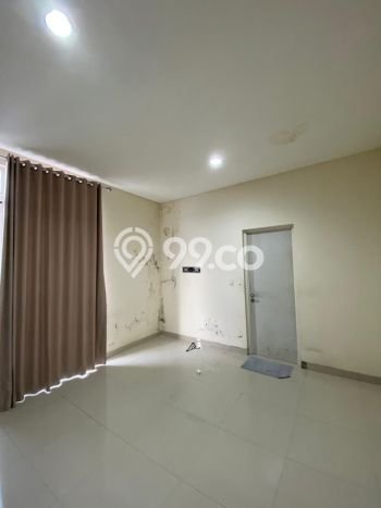 Ready to Use! Luxury House LT 144m2 Desain Elegan di Green Lake City Ready to Use! Luxury House LT 144m2 Desain Elegan di Green Lake City