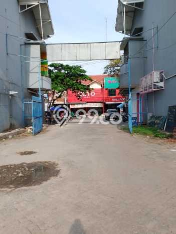 Ruko Dijual di Tangerang LT 72m2 & LB 144m2 Lokasi Terbaik! Ruko Dijual di Tangerang LT 72m2 & LB 144m2 Lokasi Terbaik!