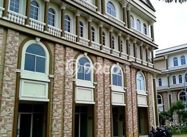 Ruko Bagus Dijual LB 210m2 Lokasi Strategis Jakarta Barat Area Cocok untuk Bisnis Ruko Bagus Dijual LB 210m2 Lokasi Strategis Jakarta Barat Area Cocok untuk Bisnis