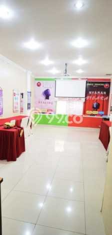 Ruko Bagus Dijual LB 210m2 Lokasi Strategis Jakarta Barat Area Cocok untuk Bisnis Ruko Bagus Dijual LB 210m2 Lokasi Strategis Jakarta Barat Area Cocok untuk Bisnis