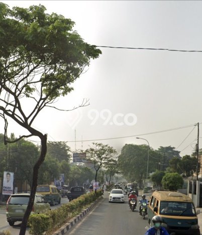 FOR SALE! Ruko di Cipondoh Tangerang, LT 297m2, LB 368m2 FOR SALE! Ruko di Cipondoh Tangerang, LT 297m2, LB 368m2