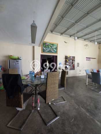 For Sale! Luxury House LT 275m2 Desain Modern di Kalideres For Sale! Luxury House LT 275m2 Desain Modern di Kalideres