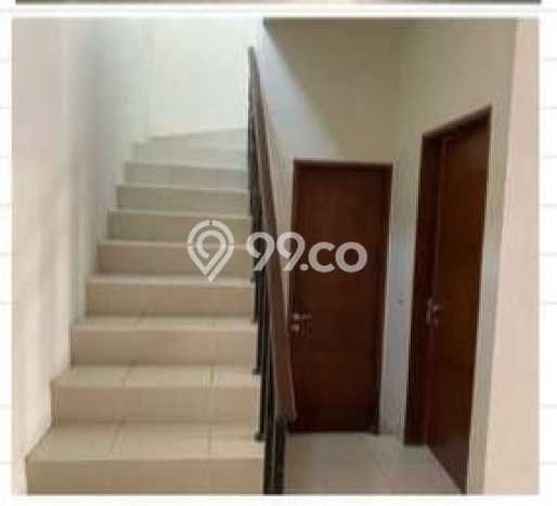 Jual Rumah Minimalis Bagus Punya 2 KT di Cipondoh Tangerang SHM Jual Rumah Minimalis Bagus Punya 2 KT di Cipondoh Tangerang SHM
