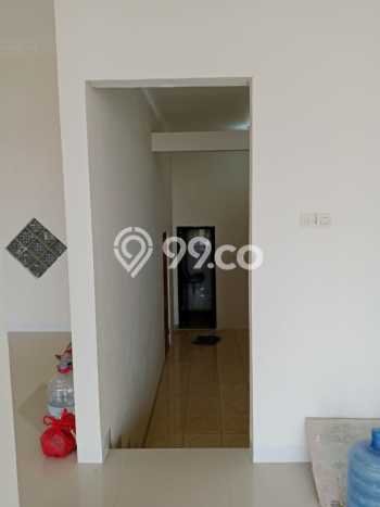 Rumah Minimalis 2 KT di Poris Tangerang Unfurnished Rumah Minimalis 2 KT di Poris Tangerang Unfurnished