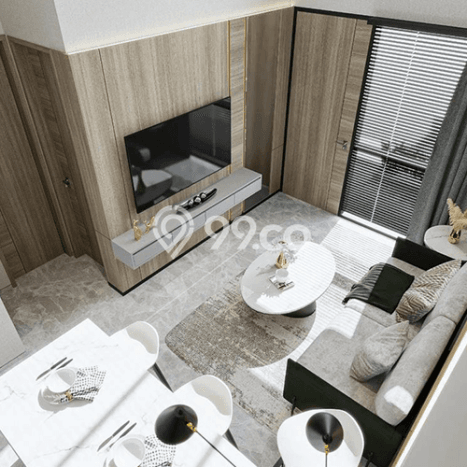 Jual Rumah Strategis Bagus Punya 2 KT di Cipondoh Tangerang SHM Jual Rumah Strategis Bagus Punya 2 KT di Cipondoh Tangerang SHM