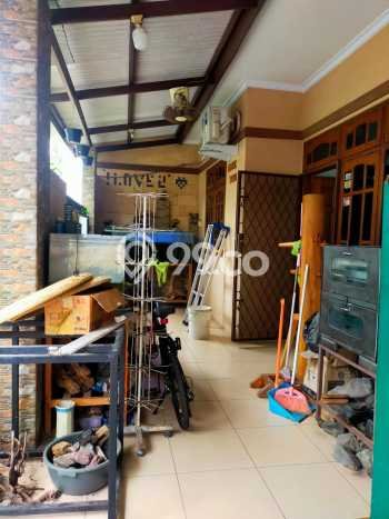 Dijual Hunian Rumah Terawat 3 Kamar di Poris, Tangerang Dijual Hunian Rumah Terawat 3 Kamar di Poris, Tangerang