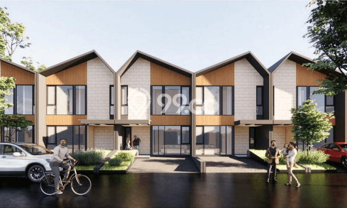 Jual Rumah Strategis Bagus Punya 2 KT di Cipondoh Tangerang SHM Jual Rumah Strategis Bagus Punya 2 KT di Cipondoh Tangerang SHM