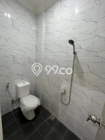 Ruko Bagus Dijual LB 250m2 Lokasi Strategis Tangerang Area Cocok untuk Bisnis Ruko Bagus Dijual LB 250m2 Lokasi Strategis Tangerang Area Cocok untuk Bisnis
