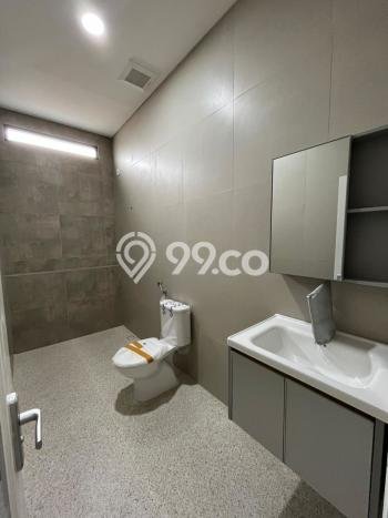 Rumah Elit Modern Siap Huni di Tomang Jakarta Barat Rumah Elit Modern Siap Huni di Tomang Jakarta Barat