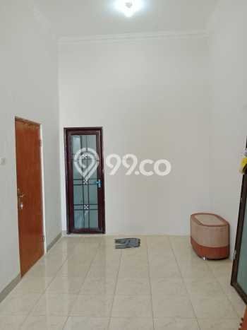 Rumah Minimalis 2 KT di Poris Tangerang Unfurnished Rumah Minimalis 2 KT di Poris Tangerang Unfurnished