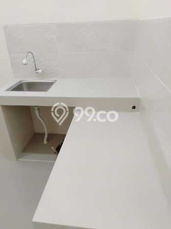Dijual Rumah Eksklusif 2 KT di Poris, Tangerang Dijual Rumah Eksklusif 2 KT di Poris, Tangerang