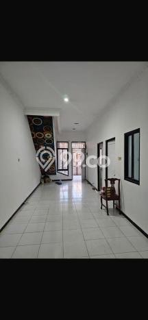 Rumah Minimalis 7 KT di Poris Tangerang Semi Furnished Rumah Minimalis 7 KT di Poris Tangerang Semi Furnished