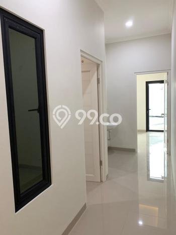 Dijual Rumah Strategis Bagus Punya 2 KT di Cipondoh Tangerang SHM Dijual Rumah Strategis Bagus Punya 2 KT di Cipondoh Tangerang SHM