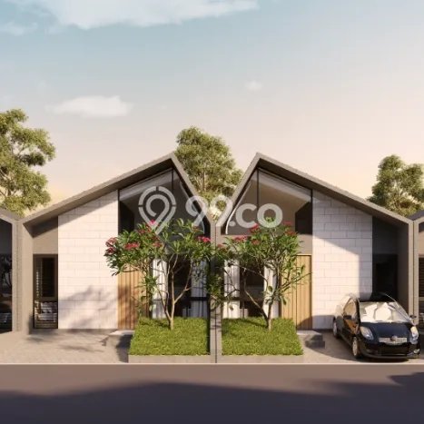 Jual Rumah Strategis Bagus Punya 2 KT di Cipondoh Tangerang SHM Jual Rumah Strategis Bagus Punya 2 KT di Cipondoh Tangerang SHM
