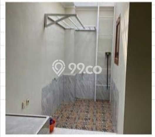 Jual Rumah Minimalis Bagus Punya 2 KT di Cipondoh Tangerang SHM Jual Rumah Minimalis Bagus Punya 2 KT di Cipondoh Tangerang SHM