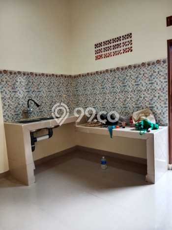 Rumah Minimalis 2 KT di Poris Tangerang Unfurnished Rumah Minimalis 2 KT di Poris Tangerang Unfurnished
