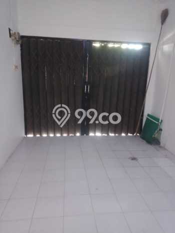 Jual Rumah Strategis Bagus Punya 3 KT di Cipondoh Tangerang SHM Jual Rumah Strategis Bagus Punya 3 KT di Cipondoh Tangerang SHM