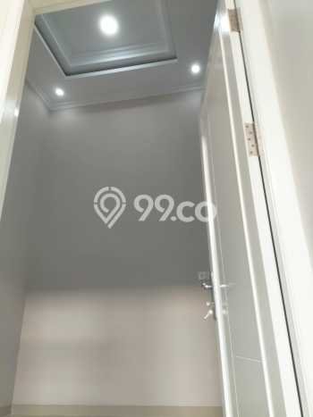 Rumah Modern 2 KT di Poris Tangerang Semi Furnished Rumah Modern 2 KT di Poris Tangerang Semi Furnished