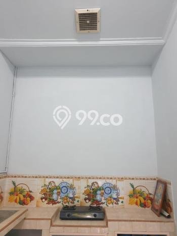 Rumah Minimalis 3 KT LT 90m2 di Poris Rumah Minimalis 3 KT LT 90m2 di Poris