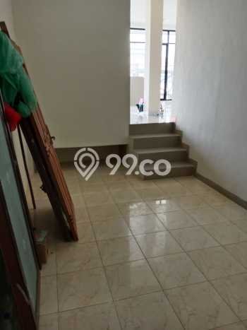 Rumah Minimalis 2 KT di Poris Tangerang Unfurnished Rumah Minimalis 2 KT di Poris Tangerang Unfurnished