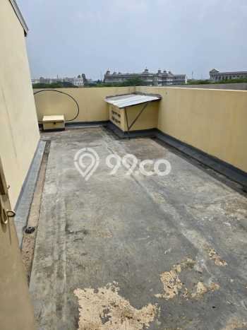 Paling Dicari! Ruko Dijual di Green Lake City Harga Kompetitif Paling Dicari! Ruko Dijual di Green Lake City Harga Kompetitif