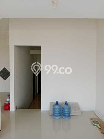 Rumah Minimalis 2 KT di Poris Tangerang Unfurnished Rumah Minimalis 2 KT di Poris Tangerang Unfurnished