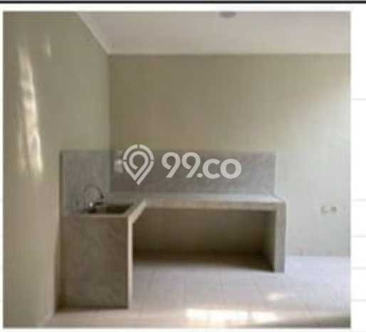 Jual Rumah Minimalis Bagus Punya 2 KT di Cipondoh Tangerang SHM Jual Rumah Minimalis Bagus Punya 2 KT di Cipondoh Tangerang SHM