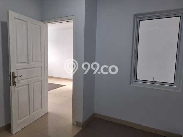 Rumah Strategis Minimalis Lb 100m2 di Ciledug, Tangerang Rumah Strategis Minimalis Lb 100m2 di Ciledug, Tangerang