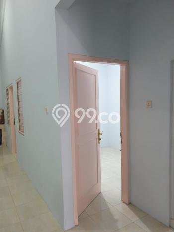 Rumah Minimalis 3 KT LT 90m2 di Poris Rumah Minimalis 3 KT LT 90m2 di Poris