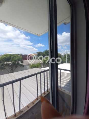 For Sale! Luxury House LT 275m2 Desain Modern di Kalideres For Sale! Luxury House LT 275m2 Desain Modern di Kalideres