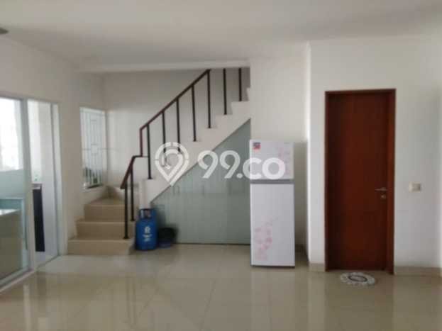 Best Deal Hunian Premium Ideal dan Luas di Cipondoh, Tangerang Best Deal Hunian Premium Ideal dan Luas di Cipondoh, Tangerang