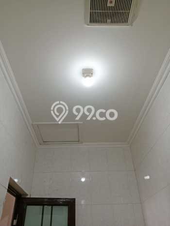 Rumah Minimalis 2 KT di Poris Tangerang Unfurnished Rumah Minimalis 2 KT di Poris Tangerang Unfurnished