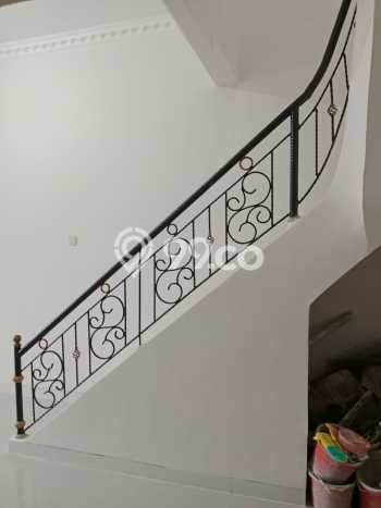 Rumah Minimalis 2 KT di Poris Tangerang Unfurnished Rumah Minimalis 2 KT di Poris Tangerang Unfurnished