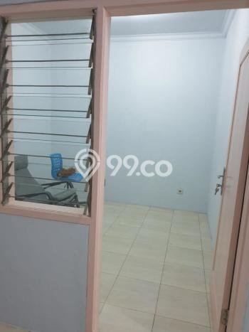 Rumah Minimalis 3 KT LT 90m2 di Poris Rumah Minimalis 3 KT LT 90m2 di Poris