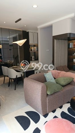 Dijual Cepat Rumah Bagus Siap Huni LB 60m2 di Pinang, Tangerang Dijual Cepat Rumah Bagus Siap Huni LB 60m2 di Pinang, Tangerang