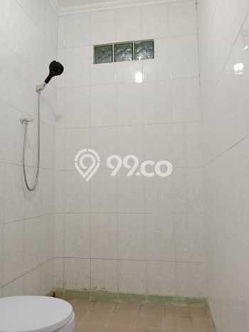 Rumah Minimalis 2 KT di Poris Tangerang Unfurnished Rumah Minimalis 2 KT di Poris Tangerang Unfurnished
