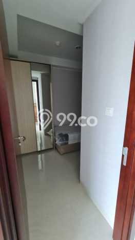 Hunian Apartemen Bagus di Menteng 1 Kamar Tidur Hunian Apartemen Bagus di Menteng 1 Kamar Tidur