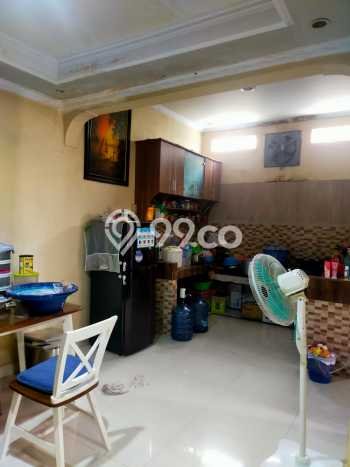 Dijual Hunian Rumah Terawat 3 Kamar di Poris, Tangerang Dijual Hunian Rumah Terawat 3 Kamar di Poris, Tangerang
