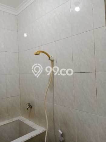 Rumah Minimalis 2 KT di Poris Tangerang Unfurnished Rumah Minimalis 2 KT di Poris Tangerang Unfurnished