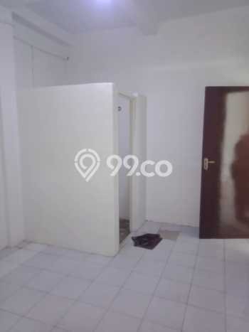 Jual Rumah Strategis Bagus Punya 3 KT di Cipondoh Tangerang SHM Jual Rumah Strategis Bagus Punya 3 KT di Cipondoh Tangerang SHM