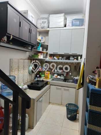 Rumah Luas Asri 3 KT Siap Pakai di Poris Tangerang Rumah Luas Asri 3 KT Siap Pakai di Poris Tangerang