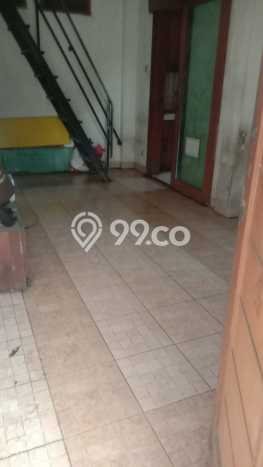 Hunian Super Mewah dengan Akses Paling Strategis di Citra Garden, Jakarta Barat Hunian Super Mewah dengan Akses Paling Strategis di Citra Garden, Jakarta Barat