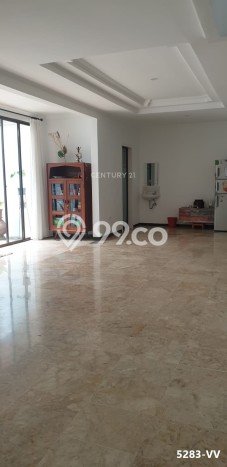 Dijual Rumah Mewah Elegan Dengan View Cantik di Sektor 7-Bintaro, Tangerang Selatan Dijual Rumah Mewah Elegan Dengan View Cantik di Sektor 7-Bintaro, Tangerang Selatan